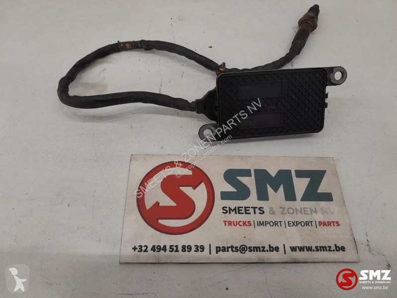 Peças pesados DAF Occ NOX sensor DAF