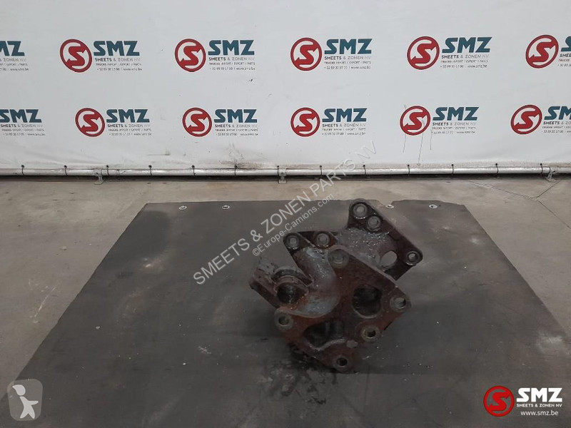 Peças pesados DAF Occ stuurhuissteun DAF