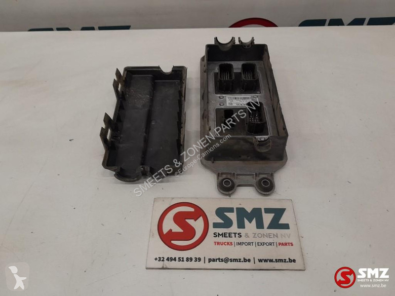 Reservdelar lastbilar Volvo Occ ECU RCIOM2...
