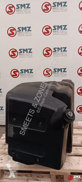 Reservedele til lastbil DAF Occ AdBluetank 90L...