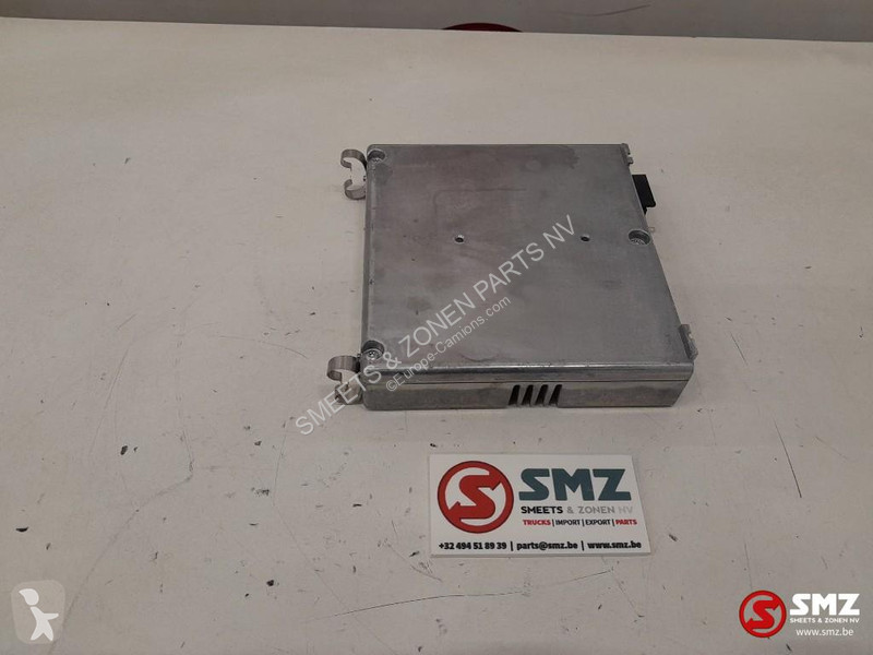 Reservdelar lastbilar Mercedes Occ ECU IPPC...