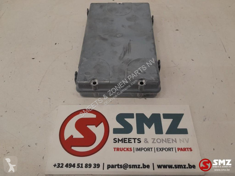 Reservdelar lastbilar DAF Occ ECU VIC 3...