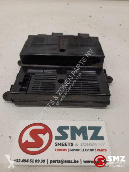 Reservdelar lastbilar DAF Occ ECU...