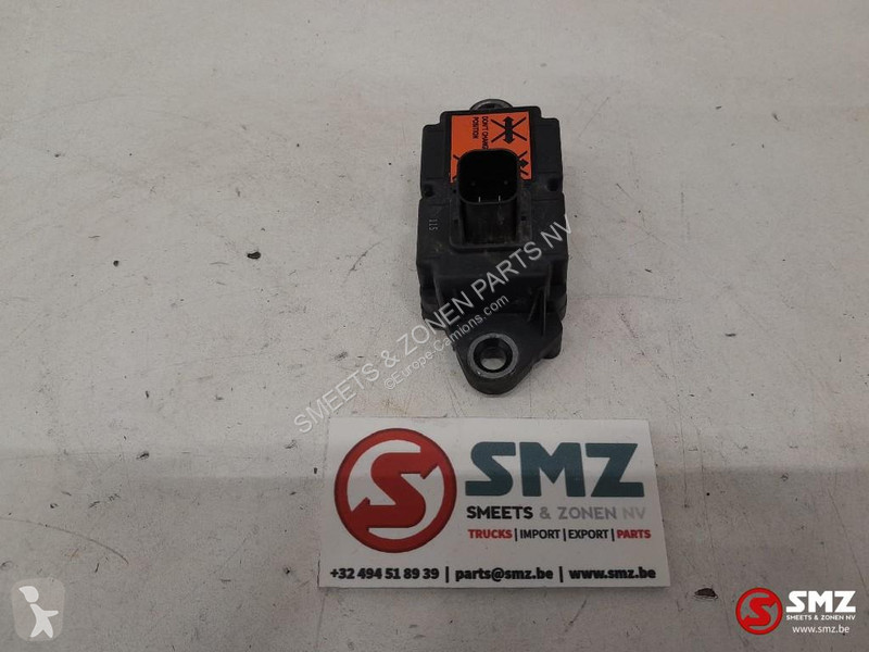 Reservdelar lastbilar DAF Occ ECU ESC...