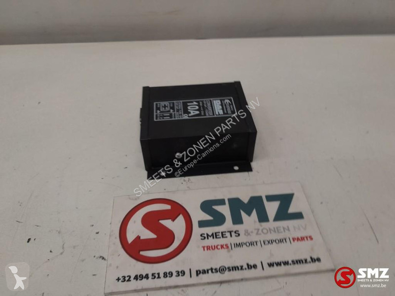 Reservdelar lastbilar DAF Occ ECU omvormer...
