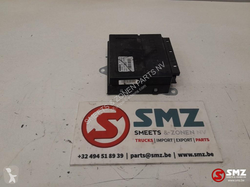 Reservdelar lastbilar DAF Occ ECU ECAS 4x2...