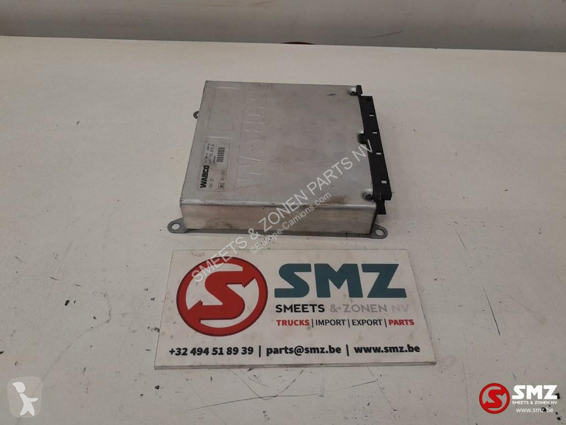 Reservdelar lastbilar DAF Occ ECU EBS ZM...