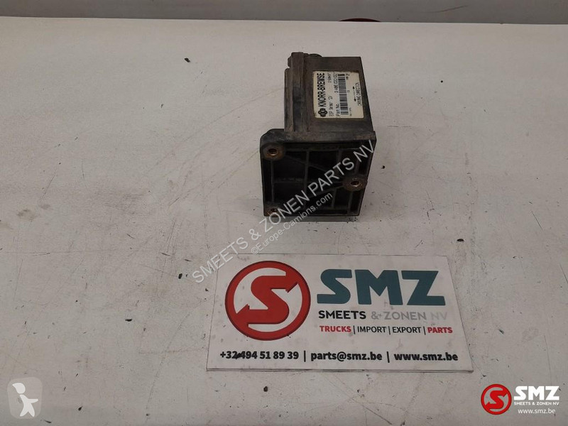 Pièces poids lourds Volvo Occ ESP sensor Volvo