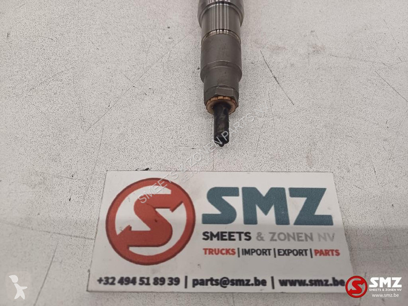 Reservdelar lastbilar MAN Occ verstuiver D2676 MAN