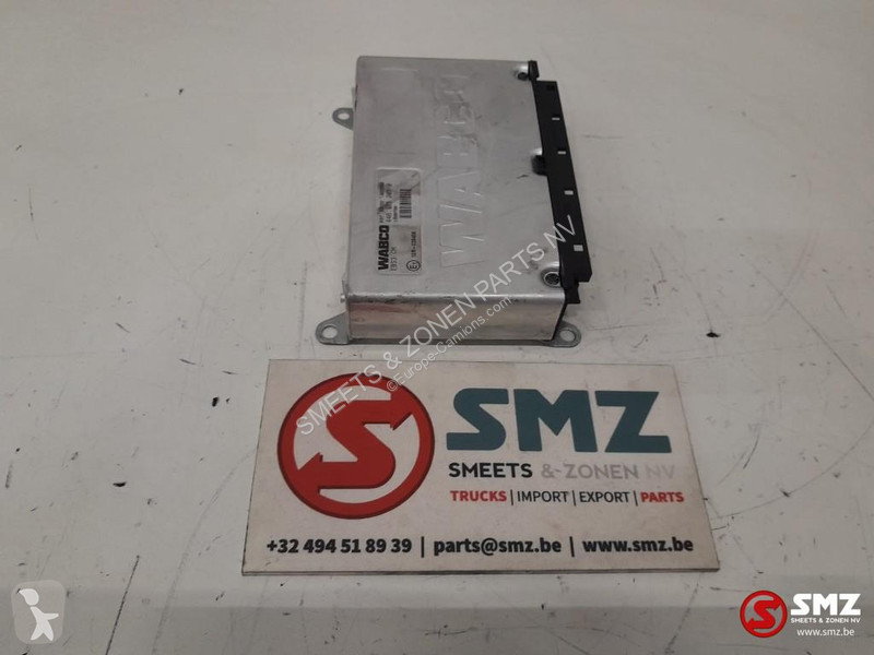 Reservdelar lastbilar DAF Occ ECU EBS3...