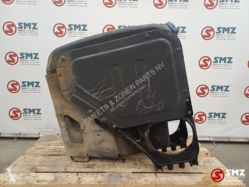 Reservedele til lastbil Volvo Occ AdBlue tank...