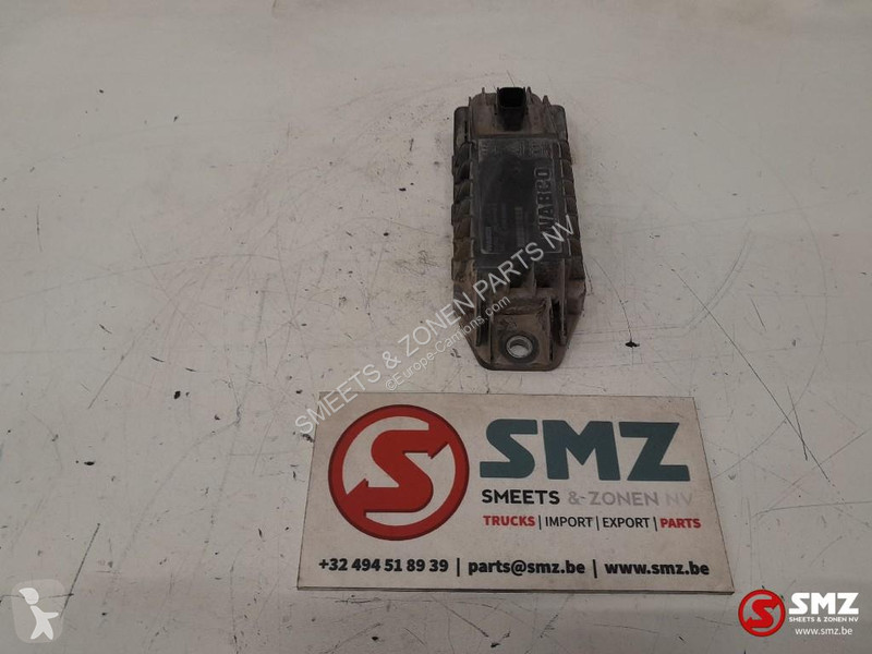 Reservdelar lastbilar DAF Occ ECU ESC...