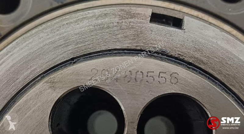 Reservedele til lastbil Volvo Occ...