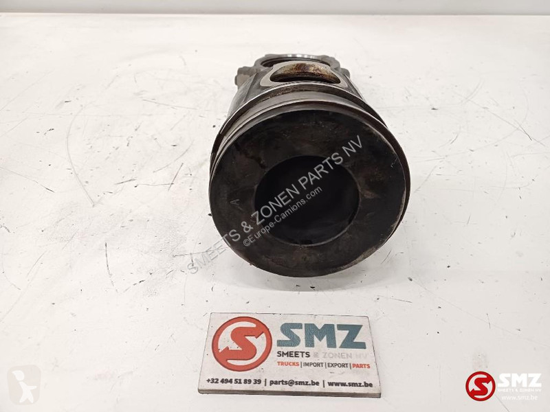 Reservdelar lastbilar Iveco Occ drijfstang +...