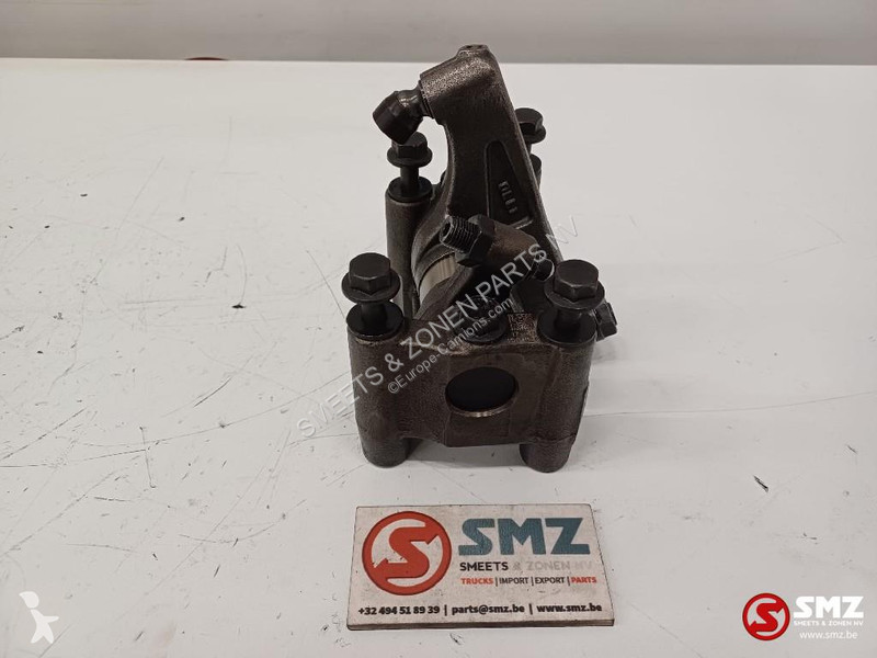 Reservedele til lastbil DAF Occ tuimelaar MX13 DAF