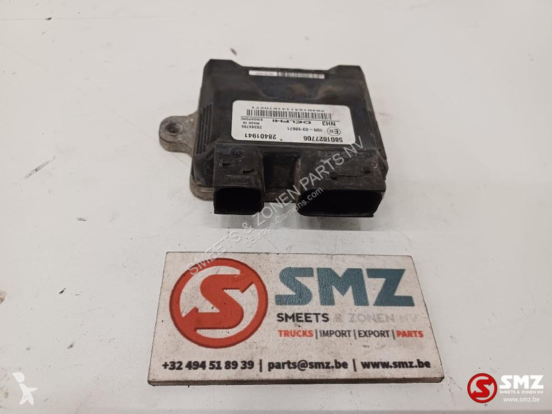 Reservdelar lastbilar Iveco Occ ECU NH3...