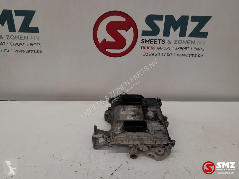 Reservdelar lastbilar Iveco Occ ECU FPT...