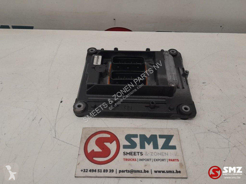 Reservdelar lastbilar Renault Occ ECU...