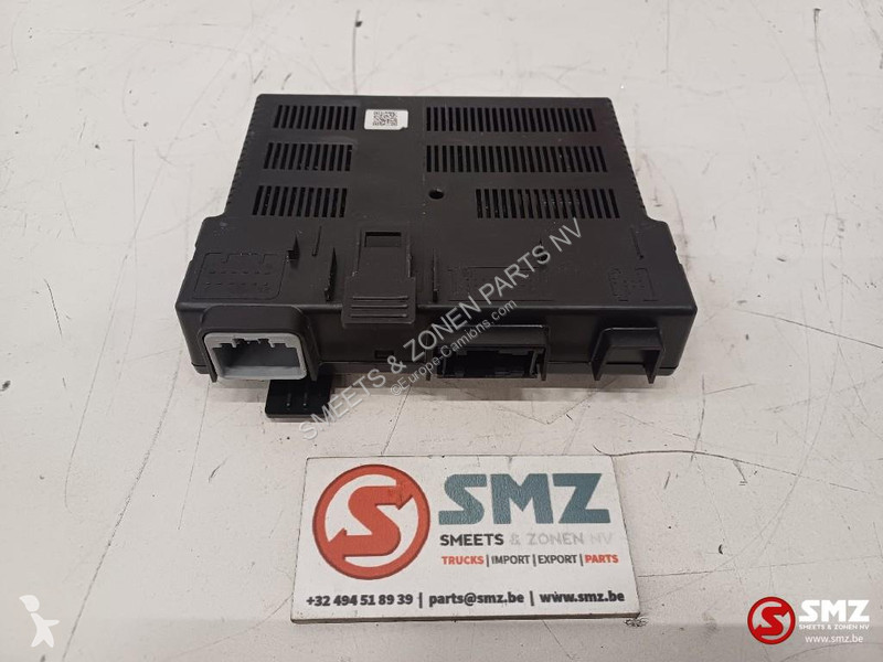 Reservdelar lastbilar Renault Occ ECU DACU3...