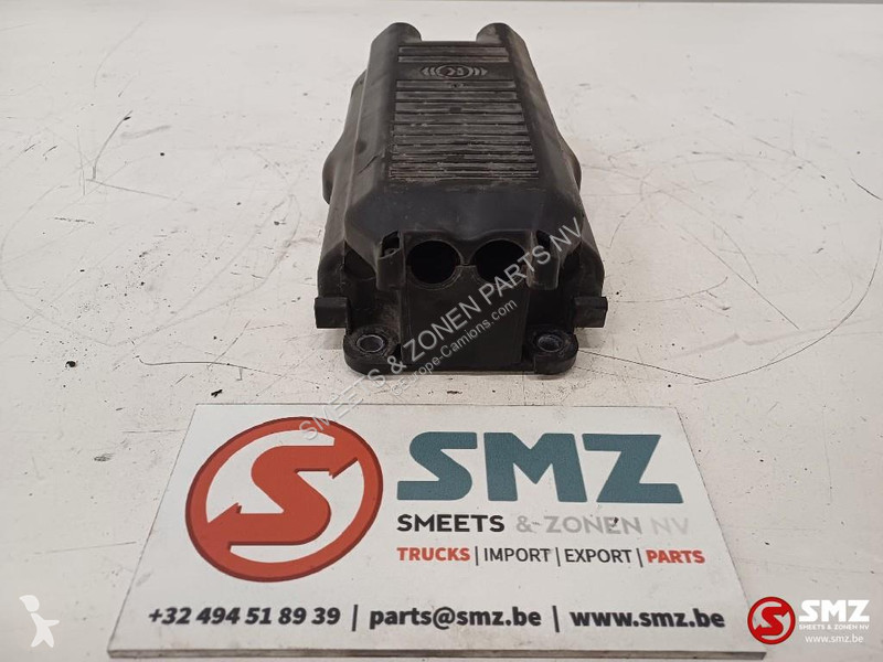 Reservdelar lastbilar Renault Occ ECU EBS7...