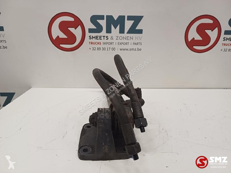 Vrachtwagenonderdelen Renault Occ hydraulische...