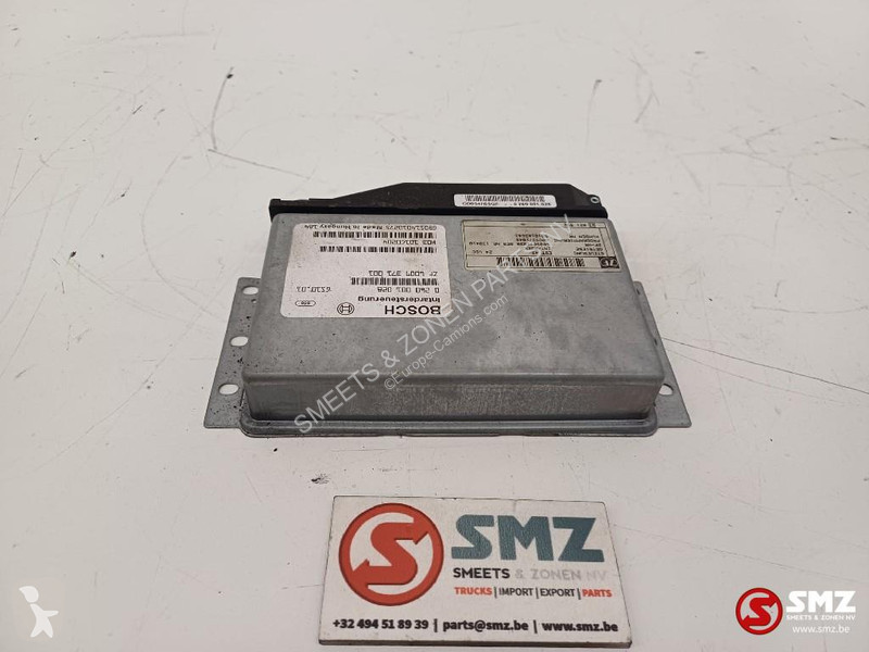 Vrachtwagenonderdelen Renault Occ ECU EST42...