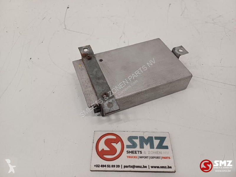 Reservdelar lastbilar Renault Occ ECU GKR...