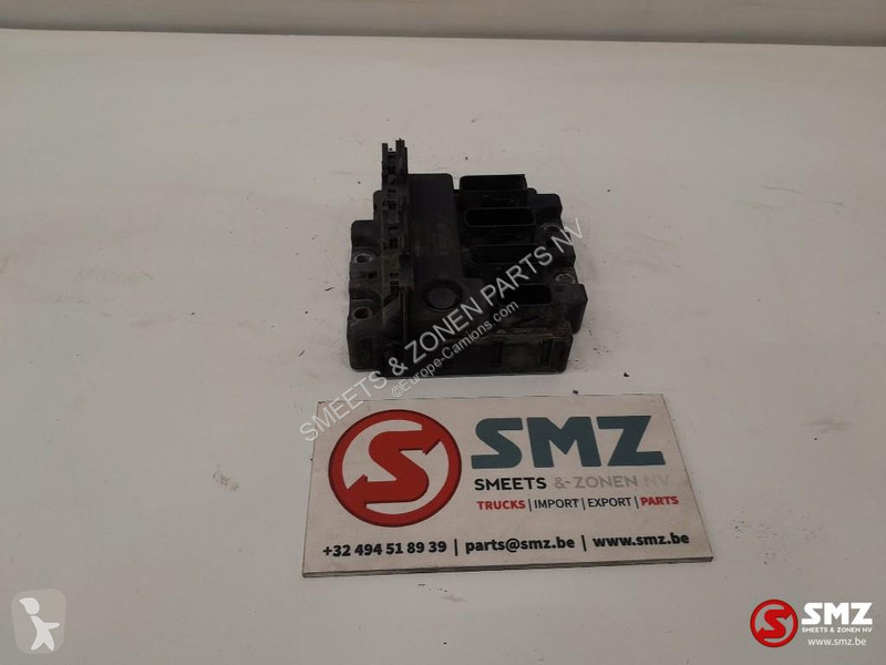 Reservdelar lastbilar DAF Occ ECU ECAS 4x2...