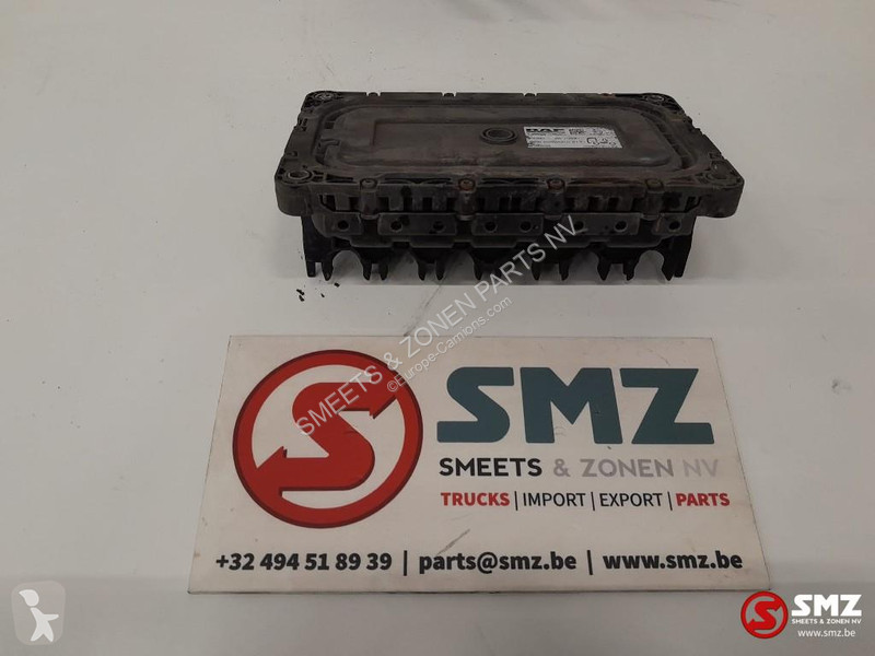 Reservdelar lastbilar DAF Occ ECU...