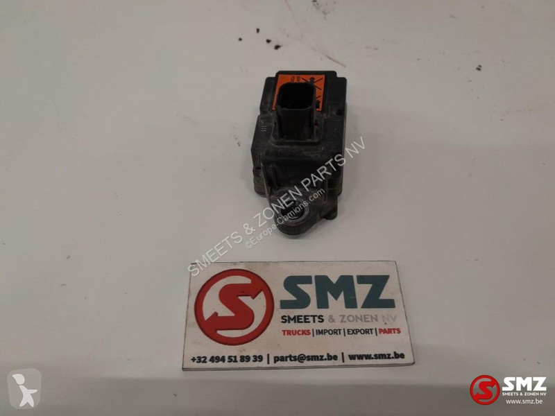 Reservdelar lastbilar DAF Occ ECU ESC VSC...