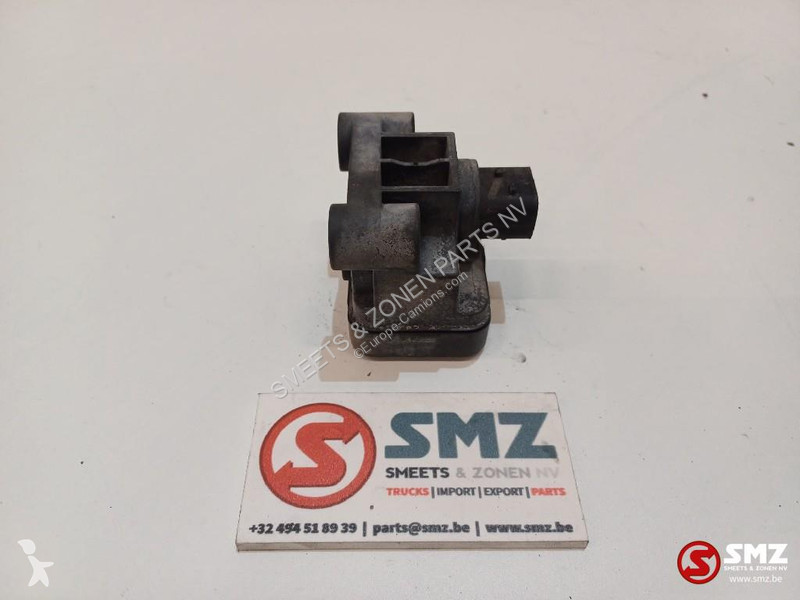 Reservdelar lastbilar Mercedes Occ ECU ESP...