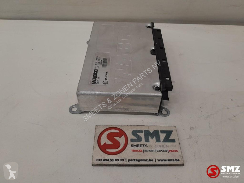 Reservdelar lastbilar DAF Occ ECU EBS3...