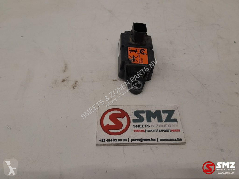 Reservdelar lastbilar DAF Occ ECU ESC...
