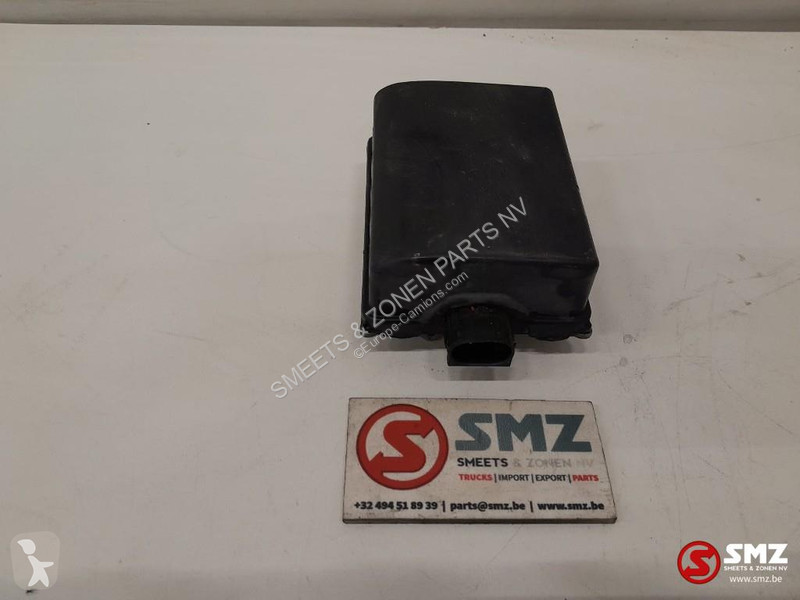 Peças pesados DAF Occ radarsensor DAF