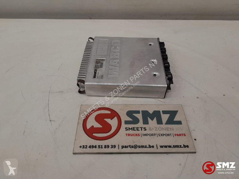 Reservdelar lastbilar Mercedes Occ ECU EPB...