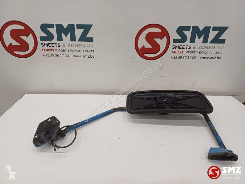 Ricambio per autocarri Renault Occ set spiegels...