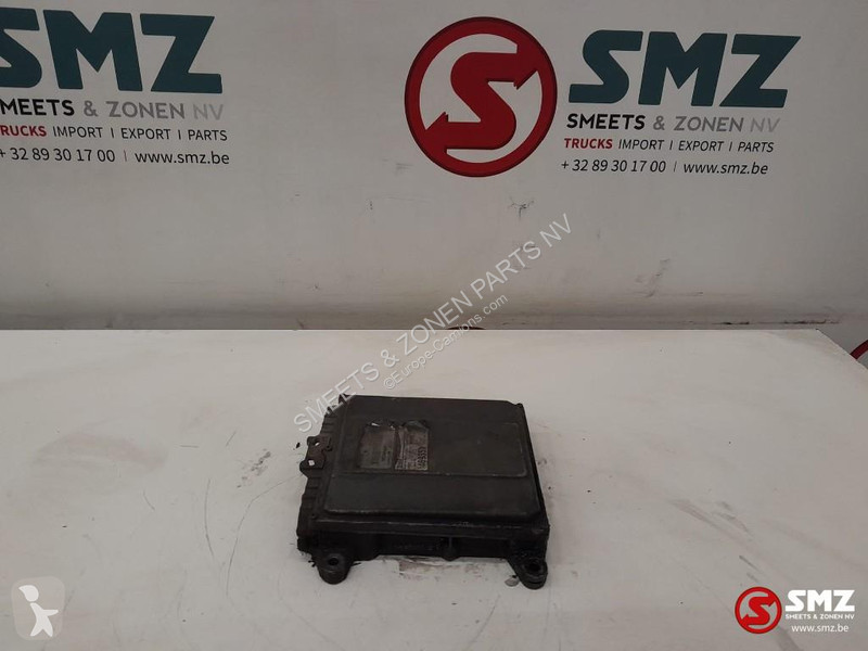 Reservdelar lastbilar Scania Occ ECU...