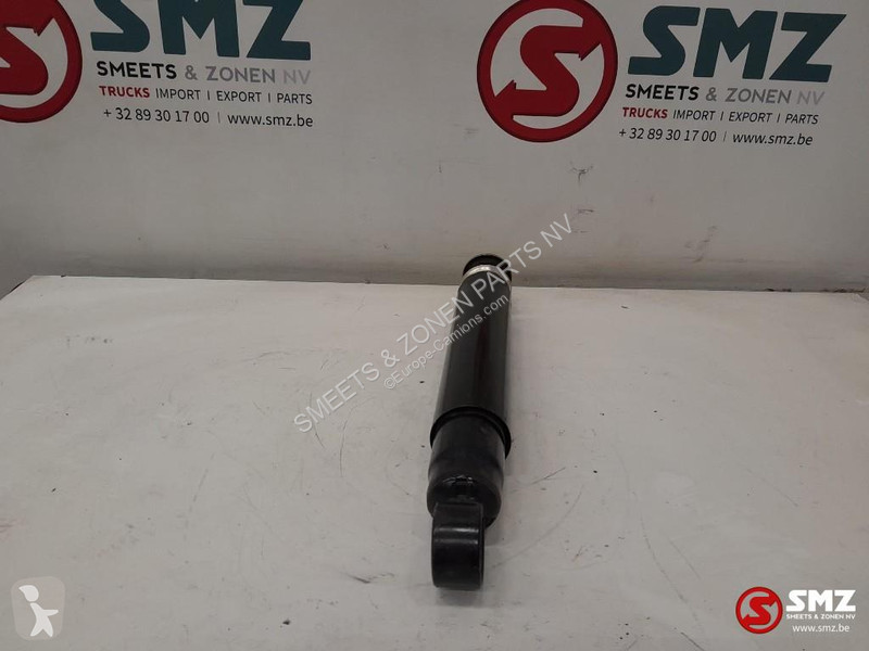 Reservdelar lastbilar Scania Occ schokdemper cania