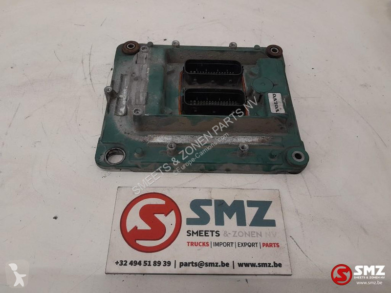 Piese camioane Volvo Occ ECU motorregeleenheid...