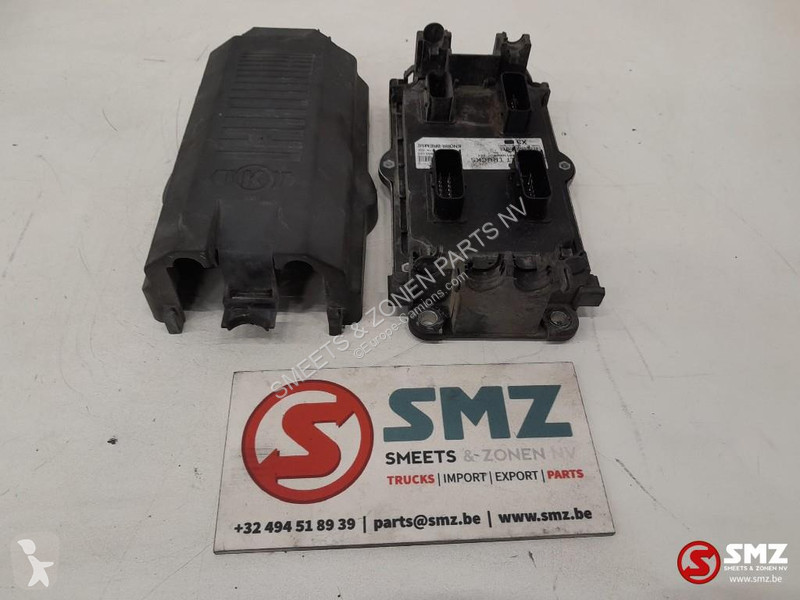 Reservdelar lastbilar Volvo Occ ECU EBS7...
