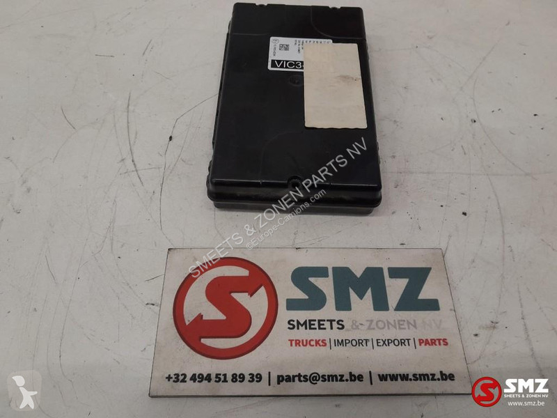 Reservdelar lastbilar DAF Occ ECU VIC3...