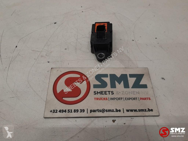 Reservdelar lastbilar DAF Occ ECU ESC...