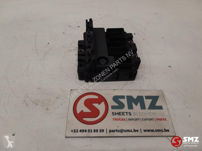 Reservdelar lastbilar DAF Occ ECU ECAS 4x2...