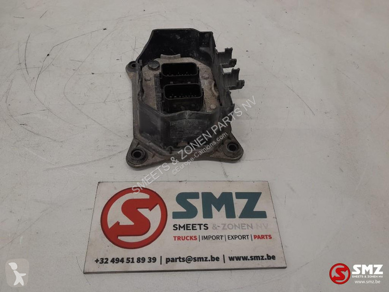 Reservdelar lastbilar Volvo Occ ECU FCIOM...