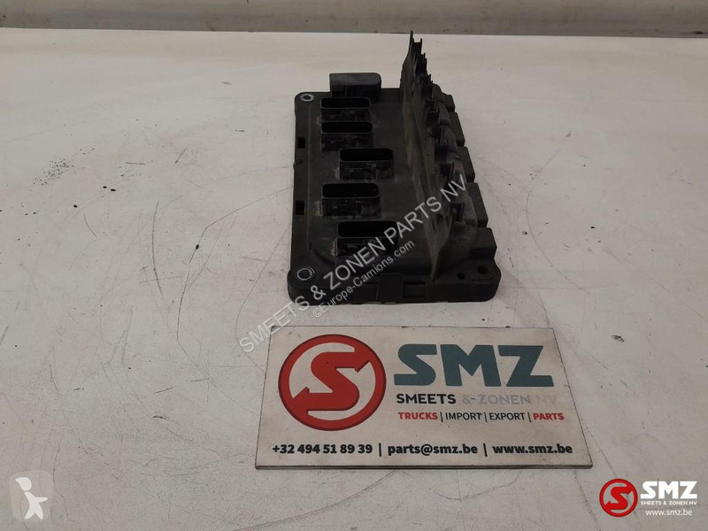 Reservdelar lastbilar DAF Occ ECU chassis...