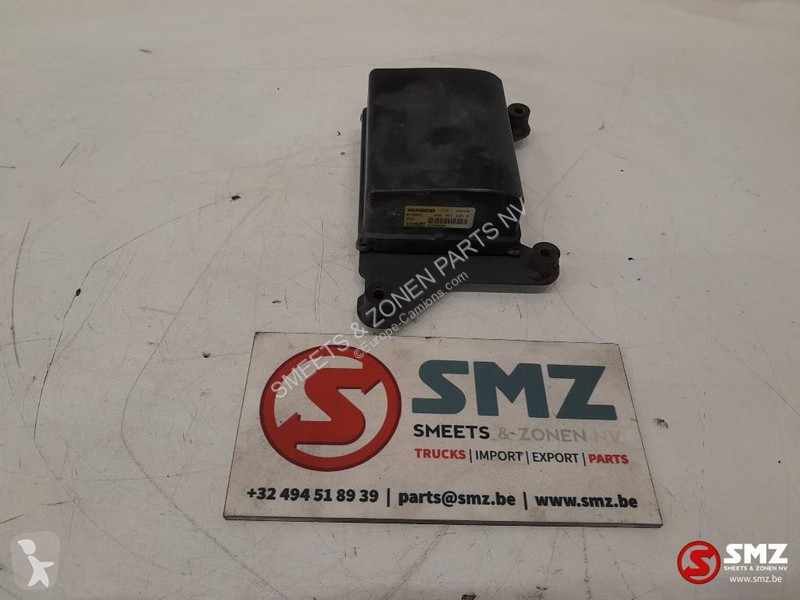 Peças pesados DAF Occ radarsensor DAF