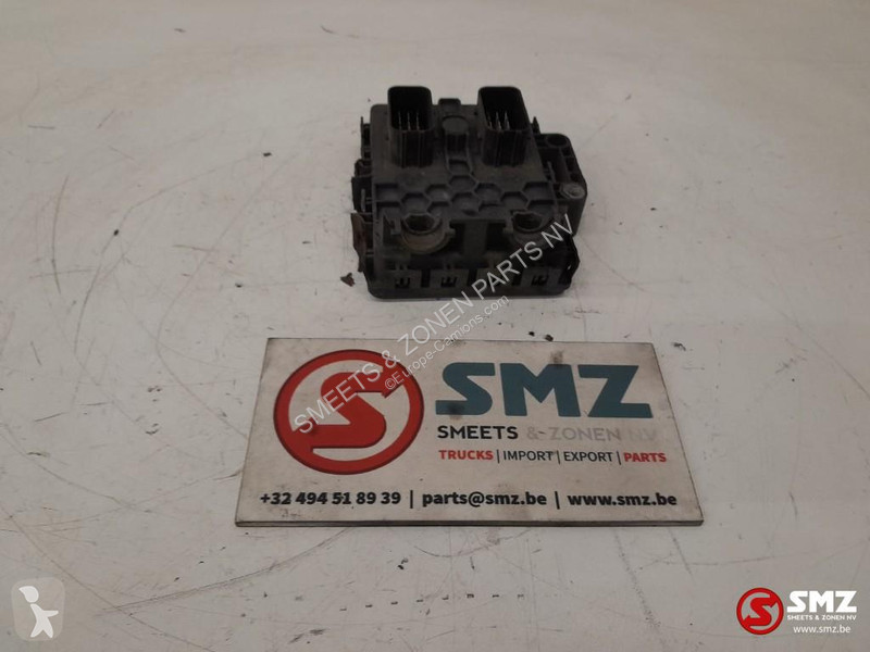 Reservdelar lastbilar Mercedes Occ ECU CS...