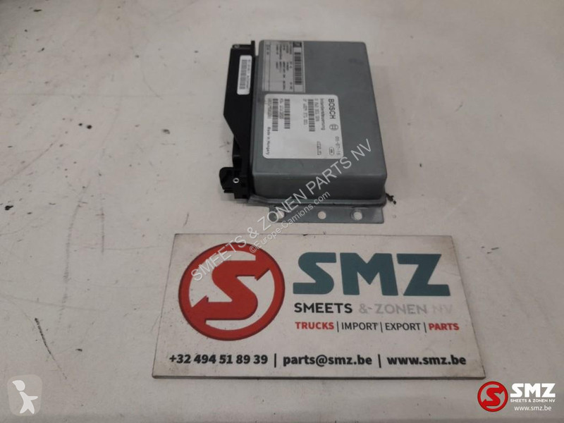 Reservdelar lastbilar DAF Occ ECU EST42...