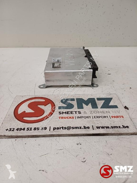 Reservdelar lastbilar DAF Occ ECU EBS3 CM...