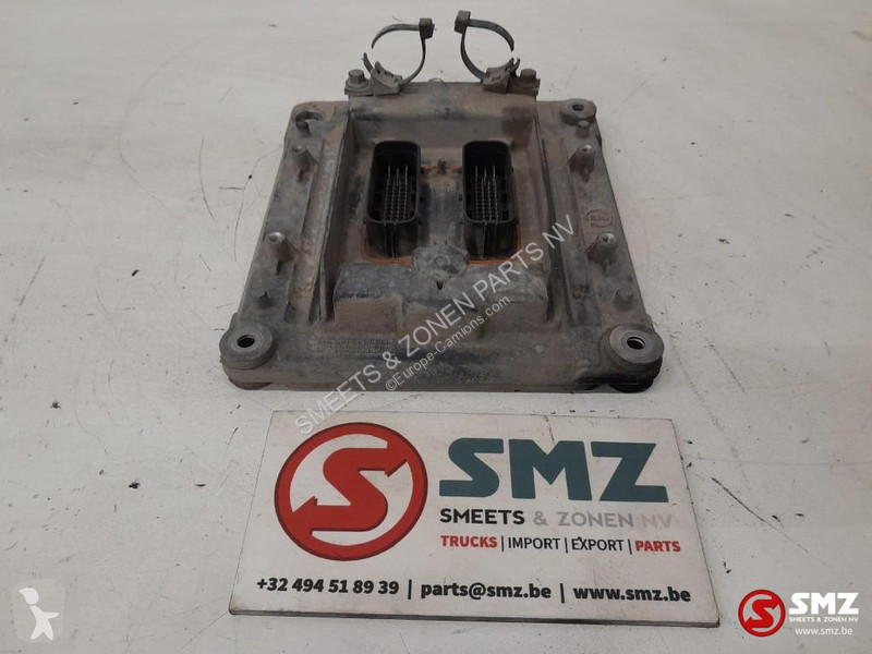 Reservdelar lastbilar Renault Occ ECU...